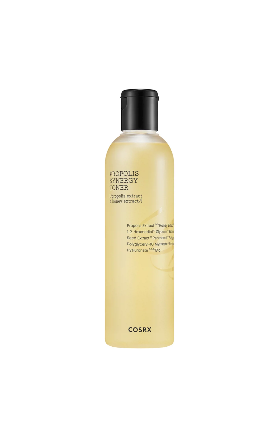 Full Fit Propolis Synergy Toner